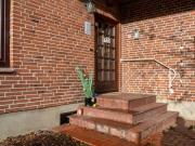 Top Lütjenburg Top Lütjenburg