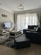 Top Syokimau