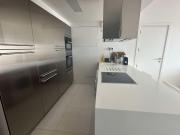 Top Limassol