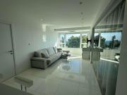 Boutique Residence 1 Bedroom Apartment