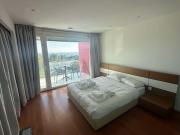 Top Limassol