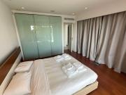 Top Limassol