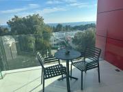Top Limassol