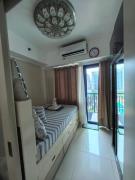 Athalias Pad at Sea Residences