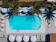 Rose Club Apartments