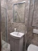 Top Wisła Top Wisła