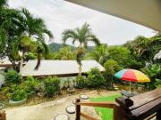 MiLs Hillside Tourist Inn