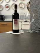 Top Lanzada Top Lanzada