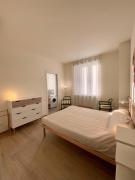Top Sanremo