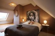 Le Cosy Duplex 8p Le Cosy Duplex 8p