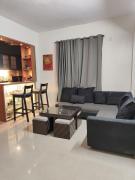 Pathaks 2BHK House, Pune