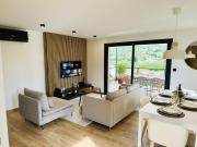 Top Buis-les-Baronnies