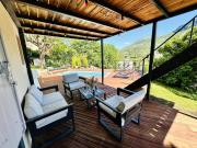 Top Buis-les-Baronnies