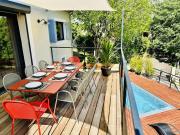 Top Buis-les-Baronnies