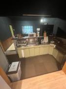 四万十リブリバー