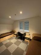 Vaižganto Namas House for rent