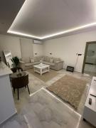 شقه بغرفه وصالة شقه بغرفه وصالة