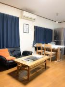 TokonameINN HITOTOKI