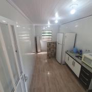 Pousada Sitio Ceu de Estrelas, Paraiso Cinematográfico!!