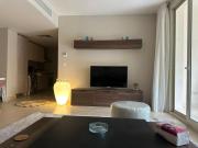 Pool & Sea View 2BR in Mangroovy