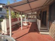 Top Ratnagiri