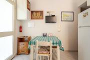 Top Reggio Calabria