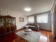 Loft Lugo Centro