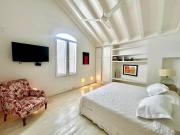 Top Cartagena de Indias