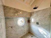 Top Cartagena de Indias