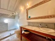 Top Cartagena de Indias