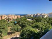 Top San Luis de Sabinillas