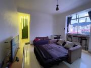 AP estratégico, Eventos no Rio, Vista para o Cristo