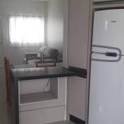 Top Florianópolis Top Florianópolis