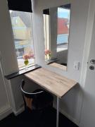 Top Bindslev
