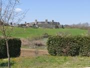 Top Colle Val D'Elsa