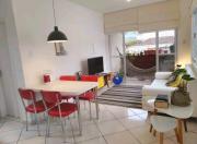 Apartamento inteiro na Ilha! #