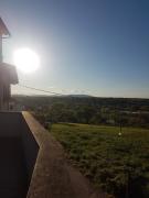 Top Colle Val D'Elsa