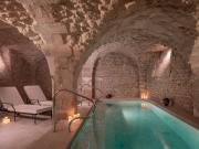 Hotel Madeleine De Senlis