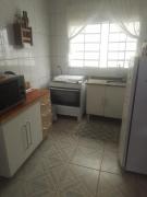 Casa Alto do cruzeiro