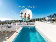 Top Marbella Top Marbella