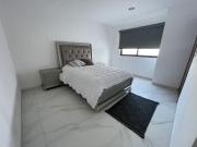 Top Ejido San José de Guanajuato