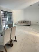 Top Ejido San José de Guanajuato