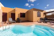 Casa Ananda by Sea You There Fuerteventura