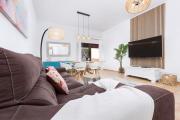 Top La Oliva