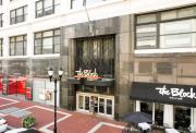 Top Indianapolis