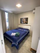 Apartamento Magnólia