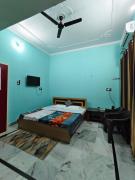 Asha Homestay Ayodhya