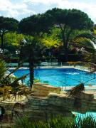 Top Riccione Top Riccione