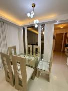 Top Santiago de los Caballeros