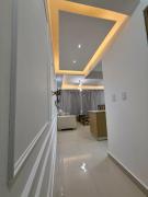 Top Santiago de los Caballeros